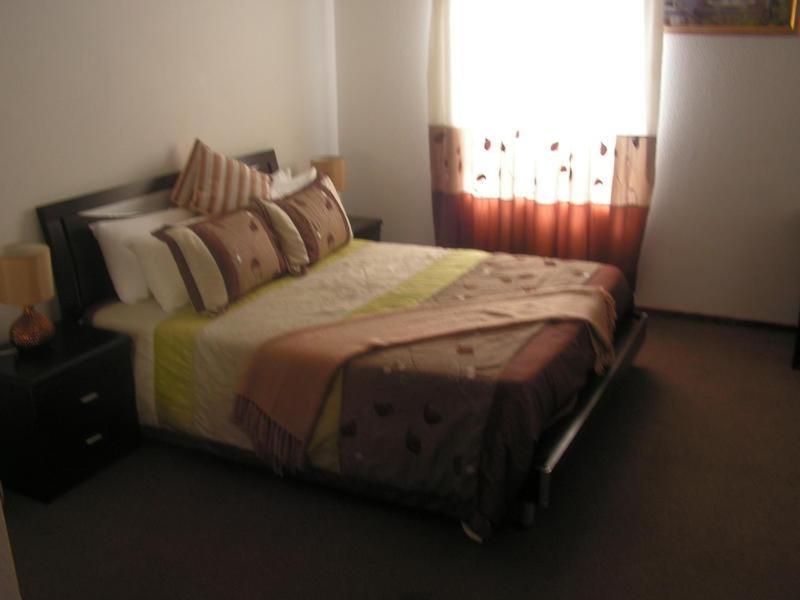 Moshitametsi Guesthouse Kempton Park Luaran gambar