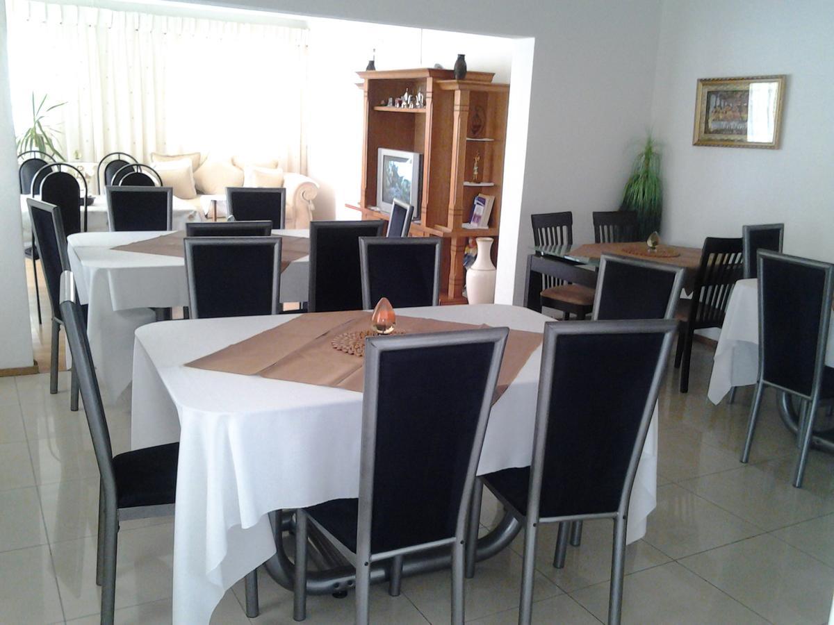 Moshitametsi Guesthouse Kempton Park Luaran gambar